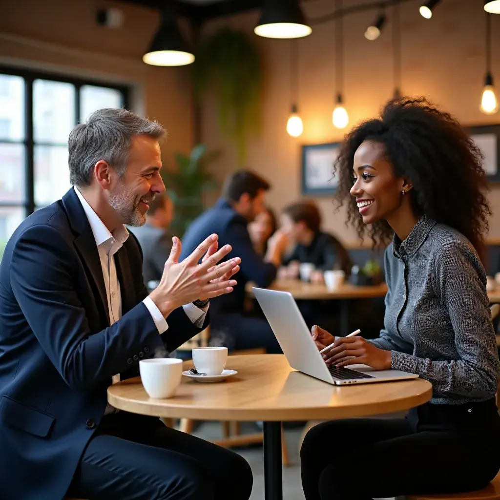 Precision engineering